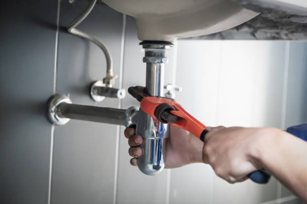  Burton, SC Plumbing Pros