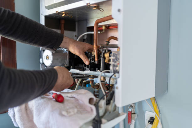 Best Plumbing Repair Near Me  in Burton, SC