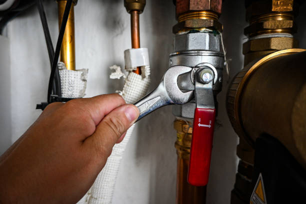 Best Emergency Plumber  in Burton, SC